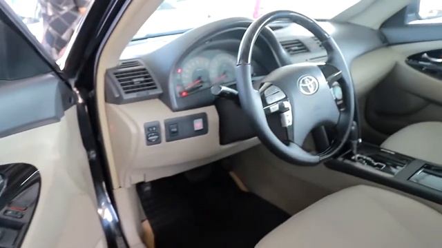 Мошинбозори Хучанд 17 08 2019 Toyota Avensis,Toyota Camry,Kia K5-2011 смотреть онлайн