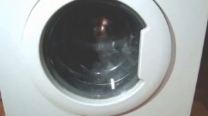 Прессостат, датчик уровня воды в баке стиральной машины