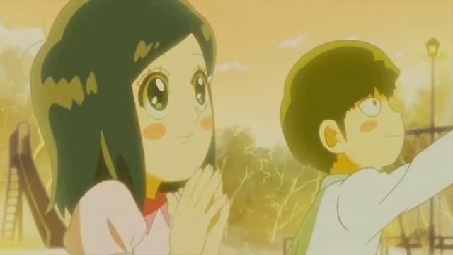 Смелые решения и действия