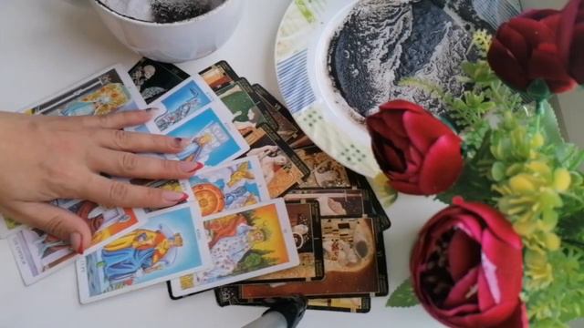 Правитель. Что было и что есть сейчас. смотреть онлайн