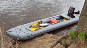 Катабайд 2 ТаймТриал