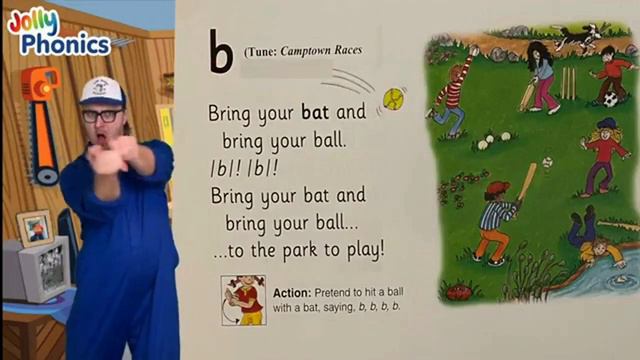 Lesson 4 sounds revision смотреть онлайн