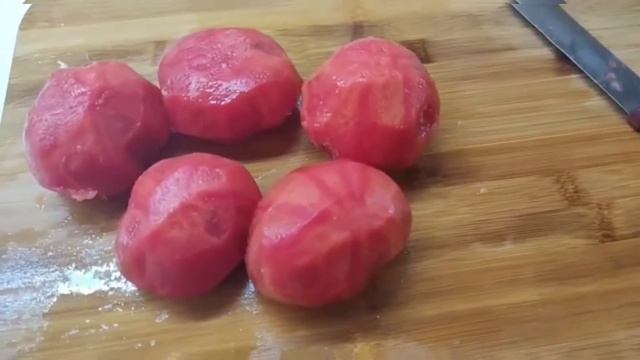 ЧАХОХБИЛИ куриный.Пошаговый рецепт смотреть онлайн