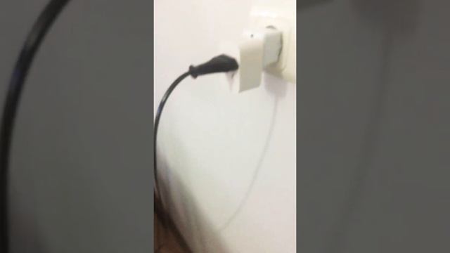 Xiaomi Mijia Smart WiFi Socket - ZigBee Version. смотреть онлайн