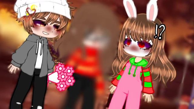 ||руня и хилл|| смотреть онлайн