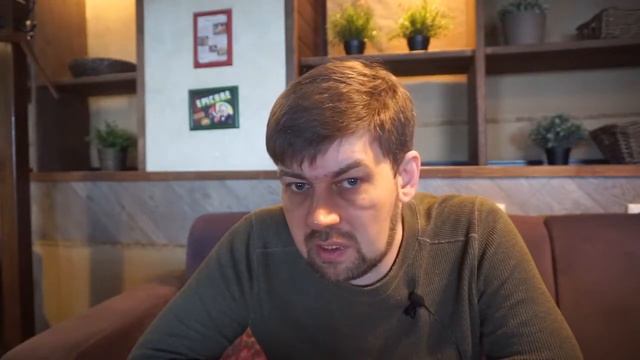 Излечился ли гепатит С полностью Когда нужно сделать контрольный тест смотреть онлайн