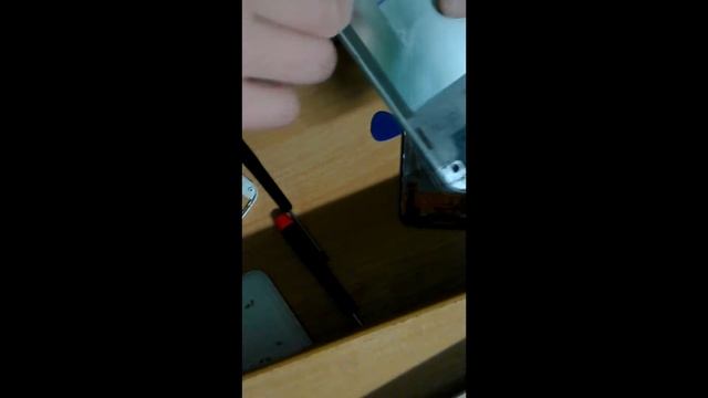 Замена дисплея на Samsung I8552 Samsung GALAXY win GT-i8552 смотреть онлайн