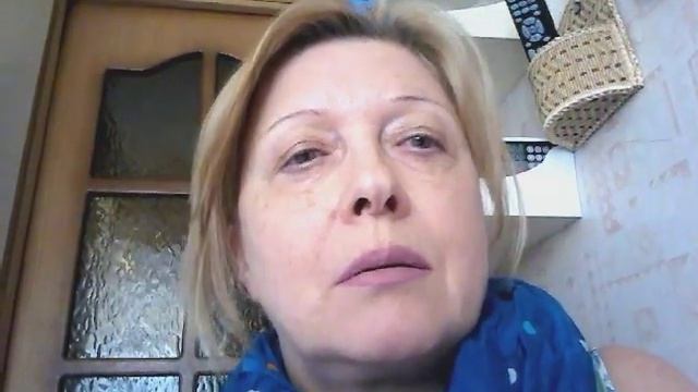 Устойчивая матовая помада. смотреть онлайн