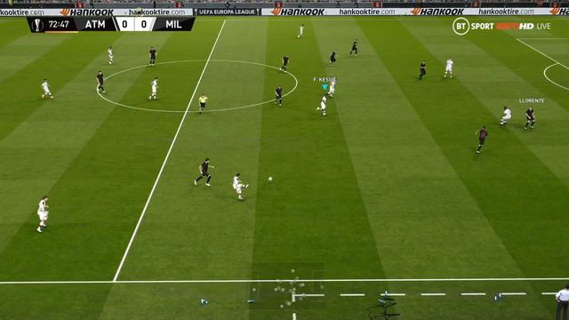 [TTB] PES 2020 - EUROPA LEAGUE FINAL - FINAL EPISODE! - Master League w/ Mods - Ep39 смотреть онлайн