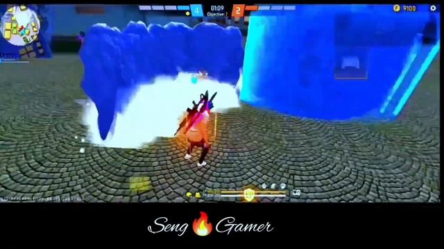 free Staley//room match 1v1?//seng_gamer//https://www.facebook.com/profile.php?id=//click ?? смотреть онлайн
