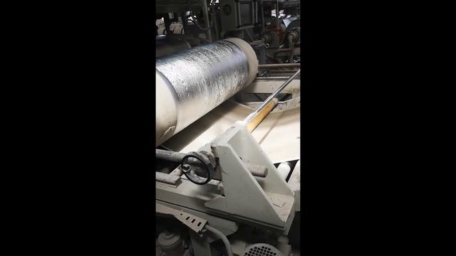 SPC Flooring Machine - SPC ламинат, Каменно-полимерный ламинат, линия SPC ламината #spcflooring