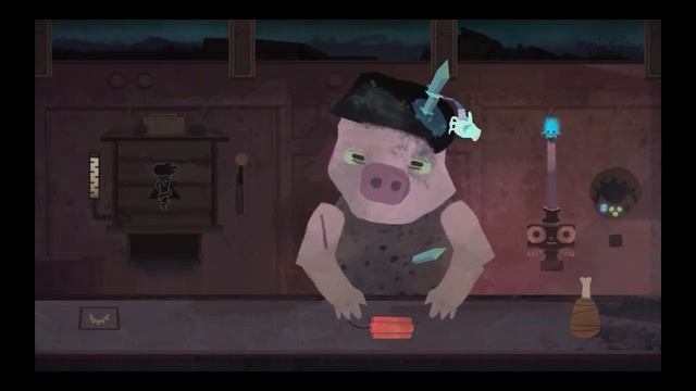 NetMoverSitan Plays: Wunderdoktor - Part 3: Uncovering Problems смотреть онлайн