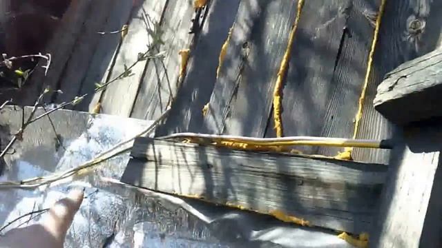 установка Солнечной батареи 200 Ватт 12 вольт в работу смотреть онлайн