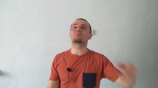 Роберт Рождественский "Базар 45-ого года" смотреть онлайн