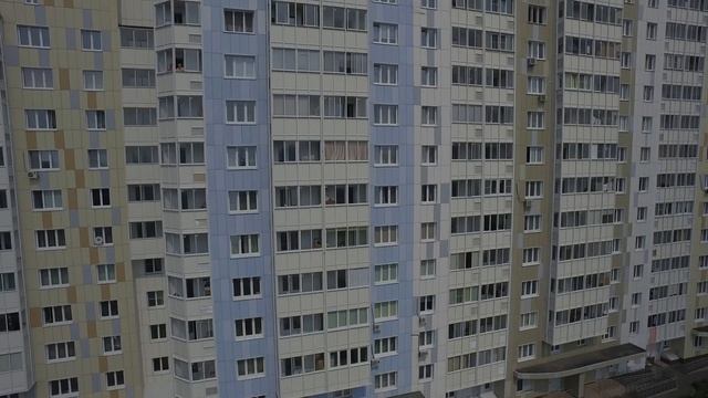 коптер 4 ЖК Престиж Ул Мневники 11 система ФАССТ фиброцементная плита смотреть онлайн