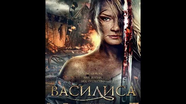 Darin Sysoev Sister Сестра Дарин Сысоев смотреть онлайн