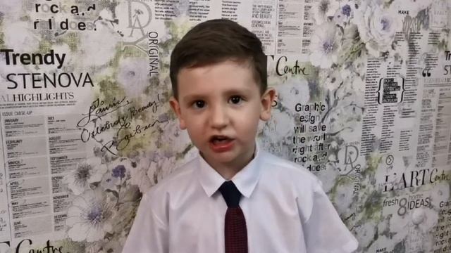 Наша Родина Россия смотреть онлайн