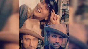 Олег винник вся правда