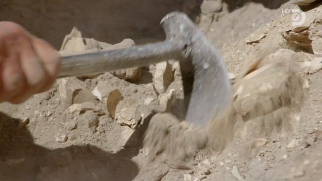 Последние тайны долины Царей смотреть онлайн