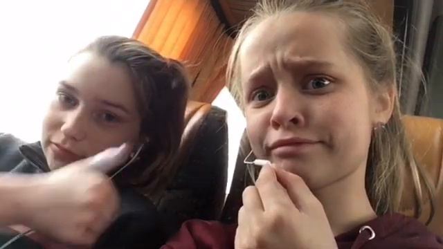 Мини-влог. Турция, Манавгат. смотреть онлайн