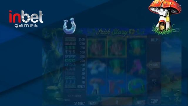 Slots for Gaming Business смотреть онлайн