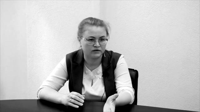 Тонкости юридического сопровождения (44-ФЗ, 223-ФЗ)