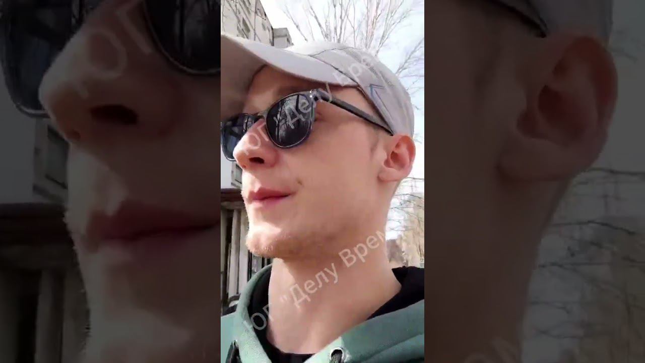 Списали все долги! Роман до сих пор не верит, что все закончилось и долгов больше нет! Банкротство смотреть онлайн