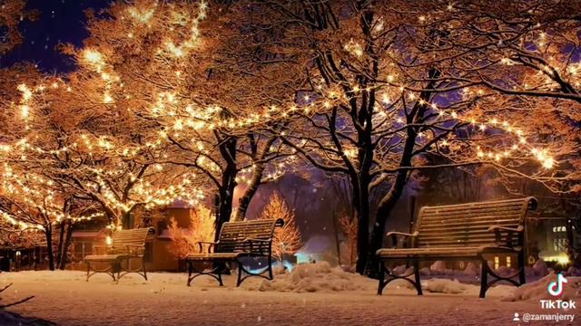 New Christmas Video смотреть онлайн