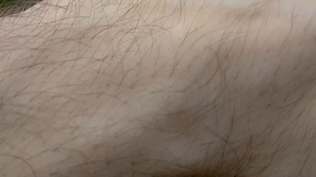 Xiaomi Mi4 camera video test Full HD | Тест видеокамеры смотреть онлайн