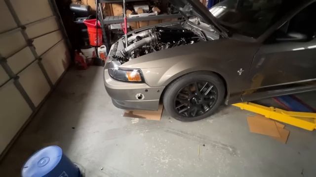 new edge turbo upgrade смотреть онлайн