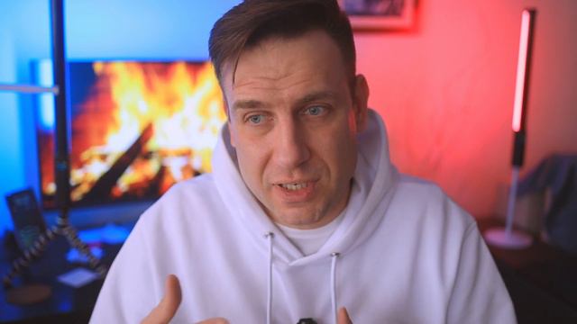 Как понять, что нарцисс лжет?!