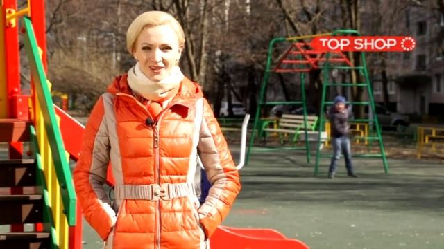 Туфли Walkmaxx Ladies Style. смотреть онлайн