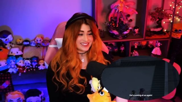 MADE IN HEAVEN | JoJo’s Bizarre Adventure STONE OCEAN Episode 36-37 REACTION! смотреть онлайн