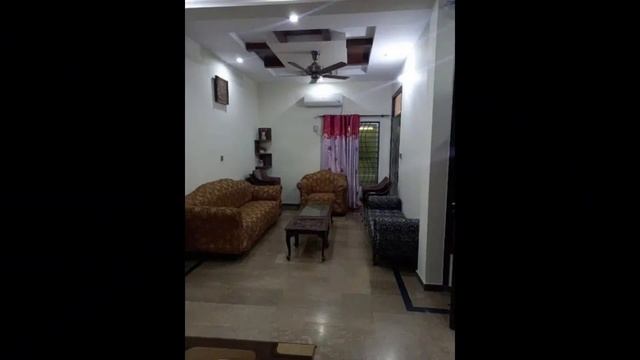 Property 5.5 Marla house for sale in Lahore смотреть онлайн