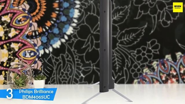 5 Best Monitor for Photo Editing in 2024 | Budget & 4K Monitor for Photoshop & Illustrator (Review) смотреть онлайн