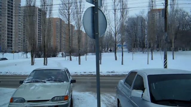 Саратов Чехова 2 обзор 2 смотреть онлайн