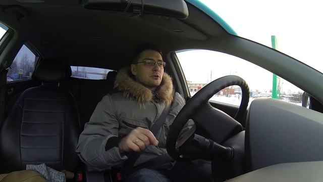 Как Делают Сухой Лед. На Криогенном Заводе. ВЛОГорея. смотреть онлайн