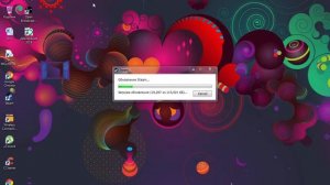 как исправить ошибку обновление стим??и как исправить обновление кс го??