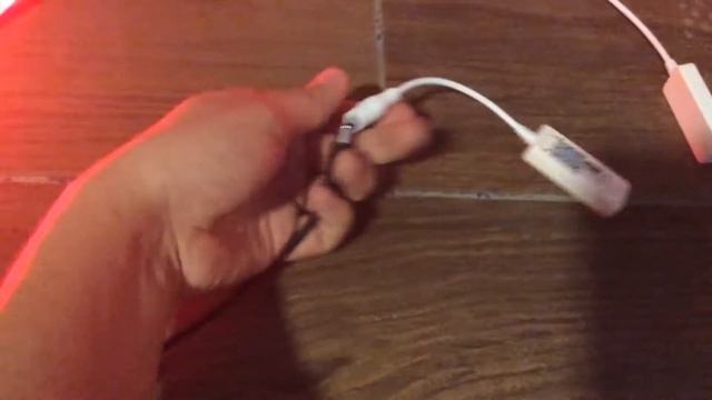 Magic home LED CONTROLLER is not working. смотреть онлайн