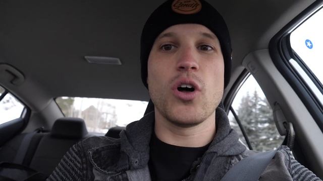 What The Stradman told me about YouTube смотреть онлайн