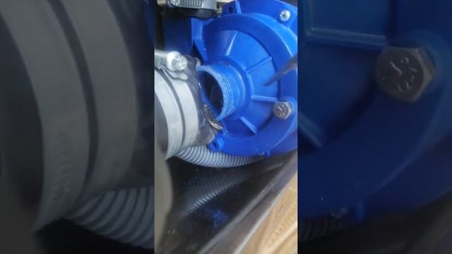 Elektrolüks bulaşık makinesi ana pompa arızası смотреть онлайн