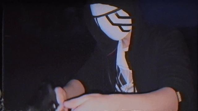 ROZEN - ЛАЛИ СИЛА (phonk 2020) смотреть онлайн