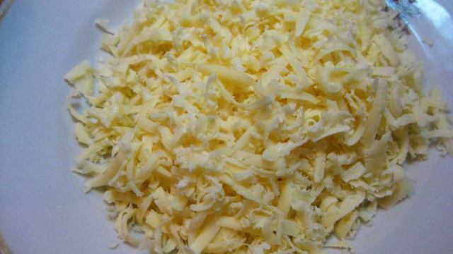 Книга рецептов