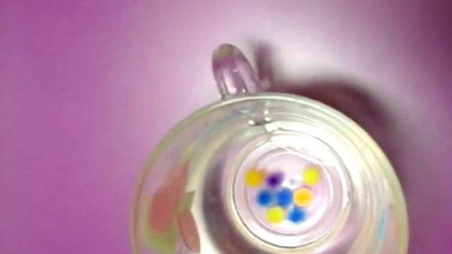 Маленькие орбиз. смотреть онлайн