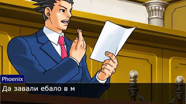 Майнкрафт говно? смотреть онлайн