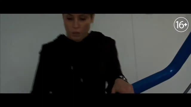 #UNLOCKED | Секретный агент 2017 смотреть онлайн