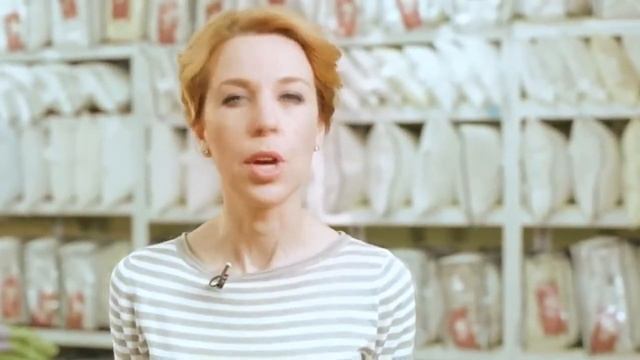 Чому потрібно обов'язково перейти на українські пухові подушки? Ранок з Україною смотреть онлайн