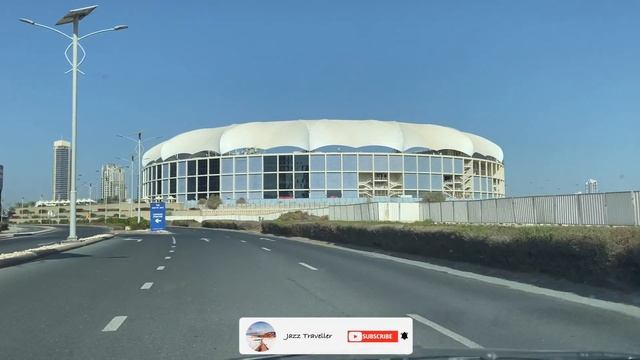 Dubai International Stadium||Dubai Sports City||ICC Academy
