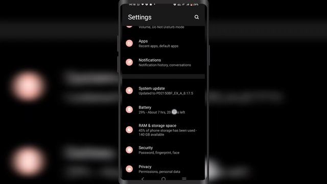 How To Enable/Disable Developer Mode Android - (Easy Guide) смотреть онлайн