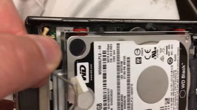 Lenovo M700 M900 Bad Wifi SOLUTION